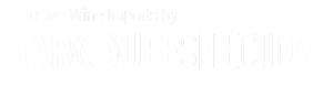 marquee-selections-wine-importer-footer-logo